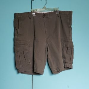 Dockers Cargo Shorts